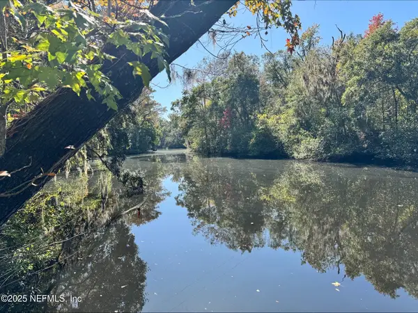 4301 Lazy Acre Road, Middleburg, FL 32068