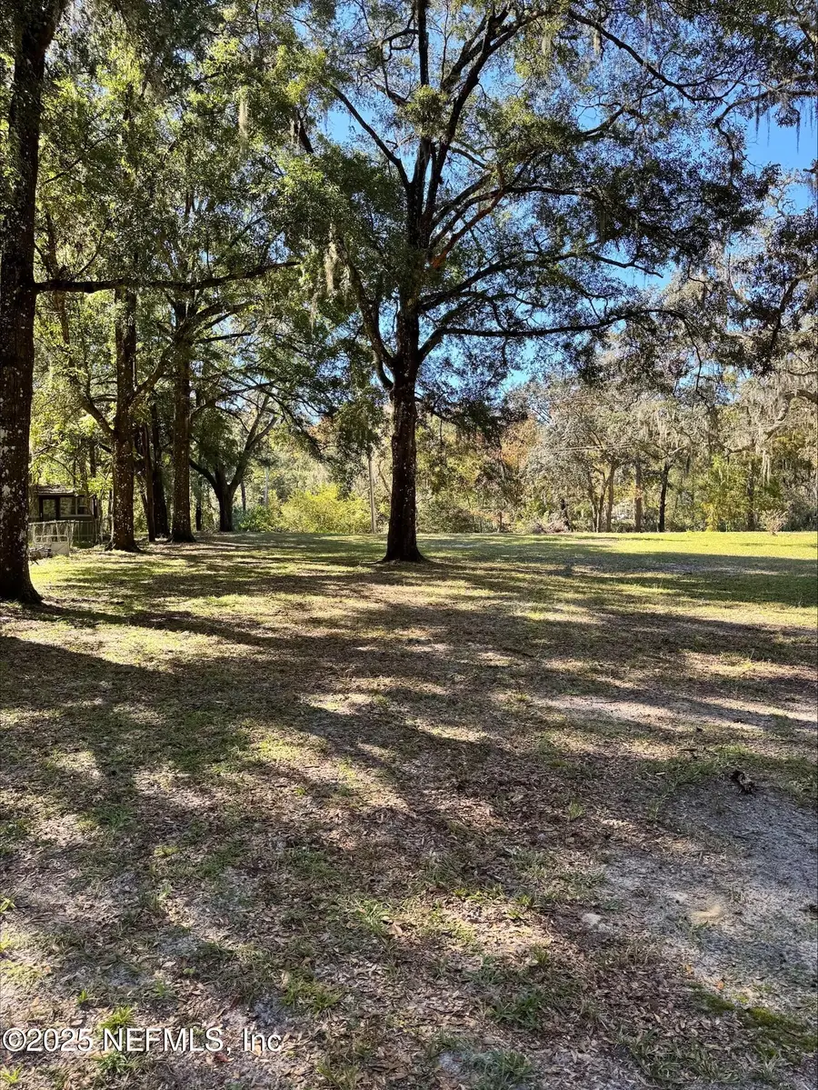 4301 Lazy Acre Road, Middleburg, FL 32068 - Image #2