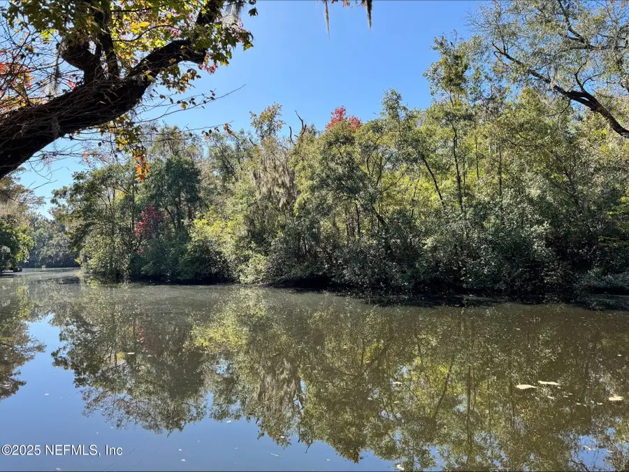 4301 Lazy Acre Road, Middleburg, FL 32068 - Image #3