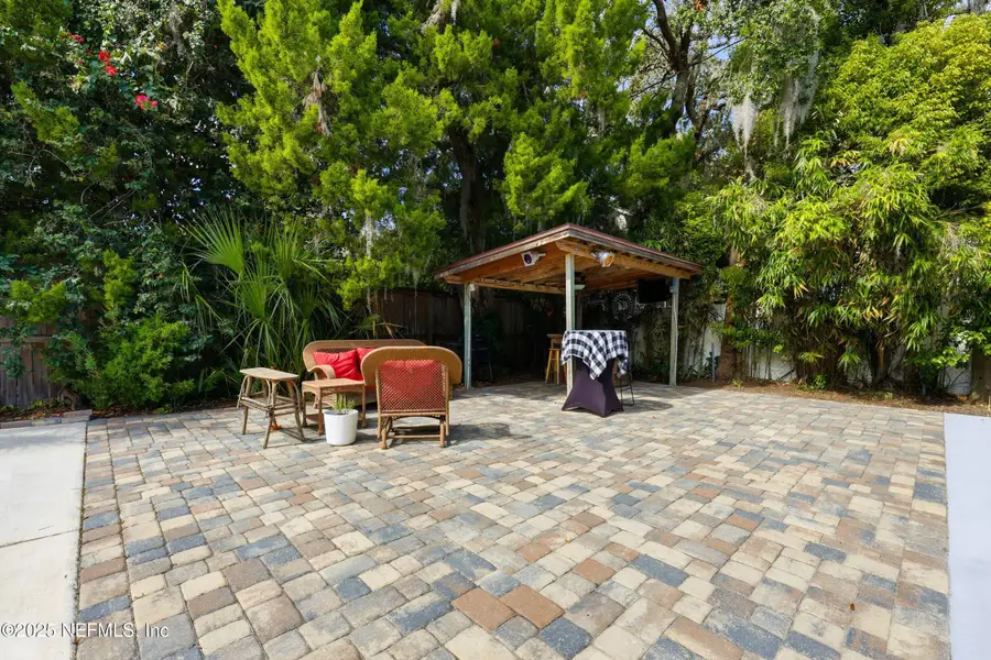 62 1/2 Valencia Street, Saint Augustine, FL 32084 - Image #3