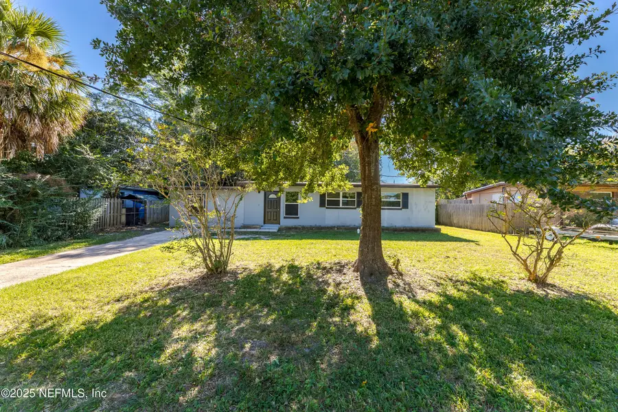 7822 Dubois Drive, Jacksonville, FL 32221 - Image #3