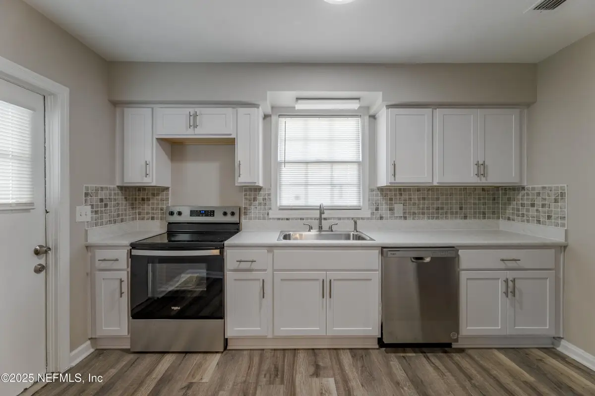 2030 Gibson Road, Jacksonville, FL 32207 - Image #1