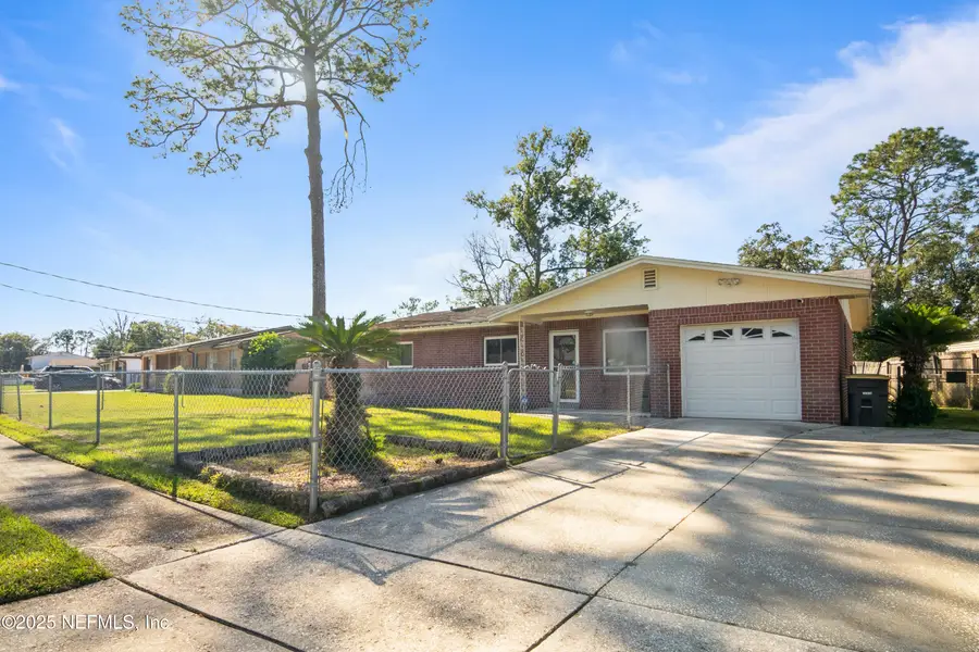 8342 Barracuda Road, Jacksonville, FL 32244 - Image #2