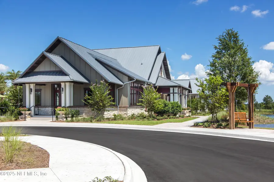 61 Belfort Court, Saint Augustine, FL 32092 - Image #2