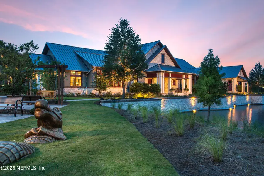 61 Belfort Court, Saint Augustine, FL 32092 - Image #3