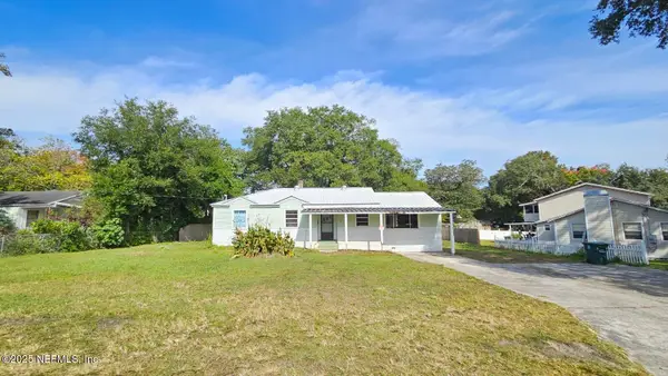 9751 Macarthur S Court, Jacksonville, FL 32246