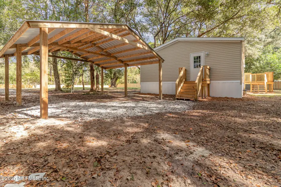 56507 Nassau Oaks Drive, Callahan, FL 32011 - Image #2