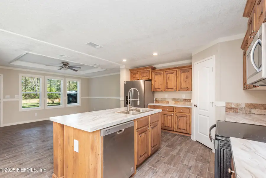 56507 Nassau Oaks Drive, Callahan, FL 32011 - Image #3