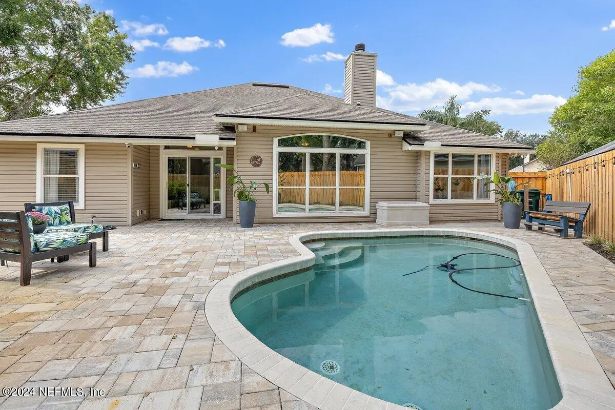 12619 Briarmead Lane, Jacksonville, FL 32258 - Image #1