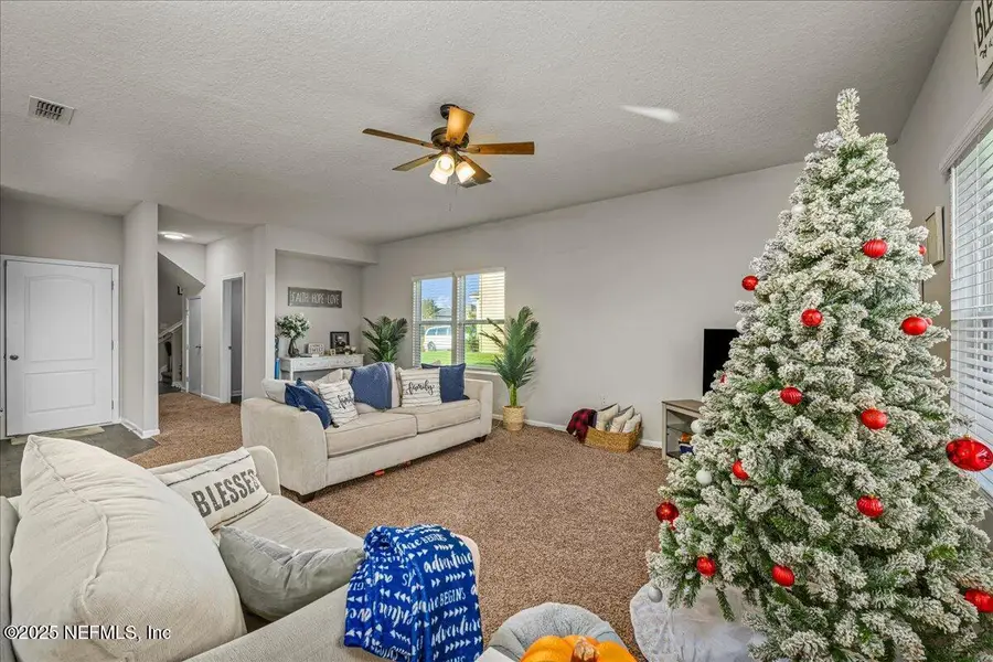 3557 Grayson Lane, Middleburg, FL 32068 - Image #3