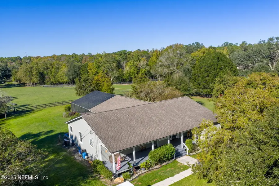 4299 Hawk Haven Road, Middleburg, FL 32068 - Image #3