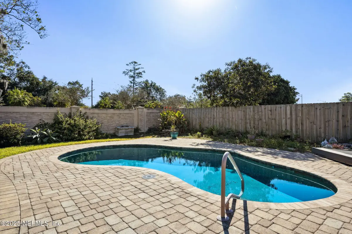 2273 E Fallen Tree Drive, Jacksonville, FL 32246 - Image #1