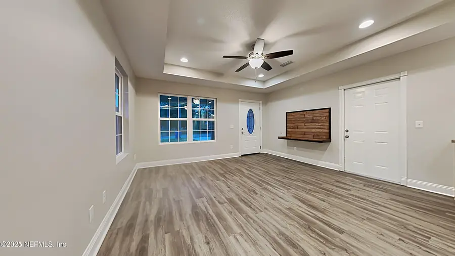 45168 Brown Street, Callahan, FL 32011 - Image #3