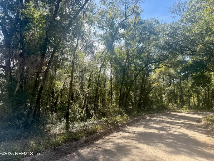 XXX Evans Avenue, Interlachen, FL 32148 - Image #2