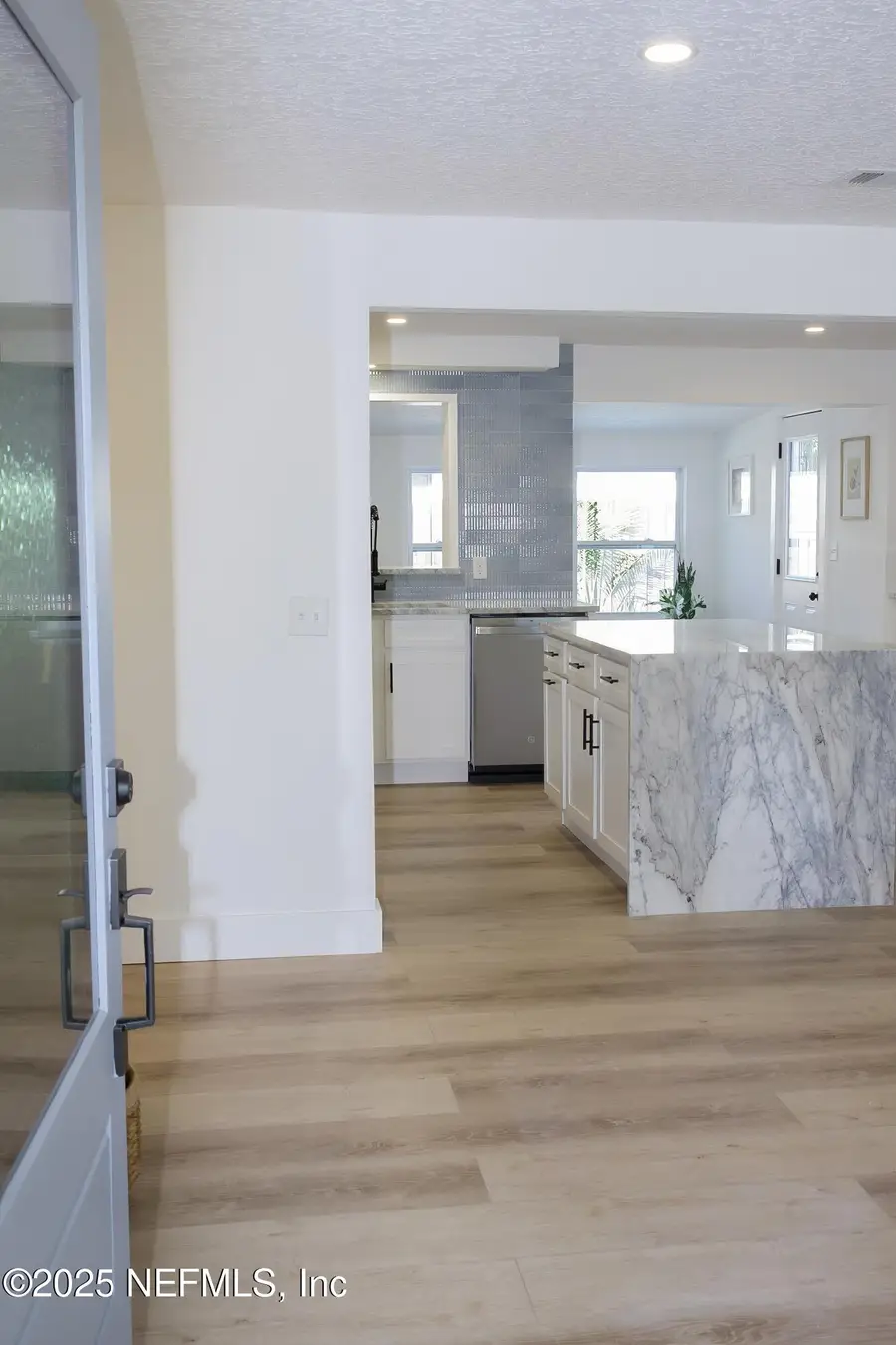 785 Triton Road, Atlantic Beach, FL 32233 - Image #3