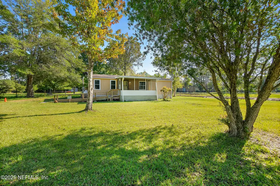 313 Stokes Landing Road, Saint Augustine, FL 32095 - Image #2