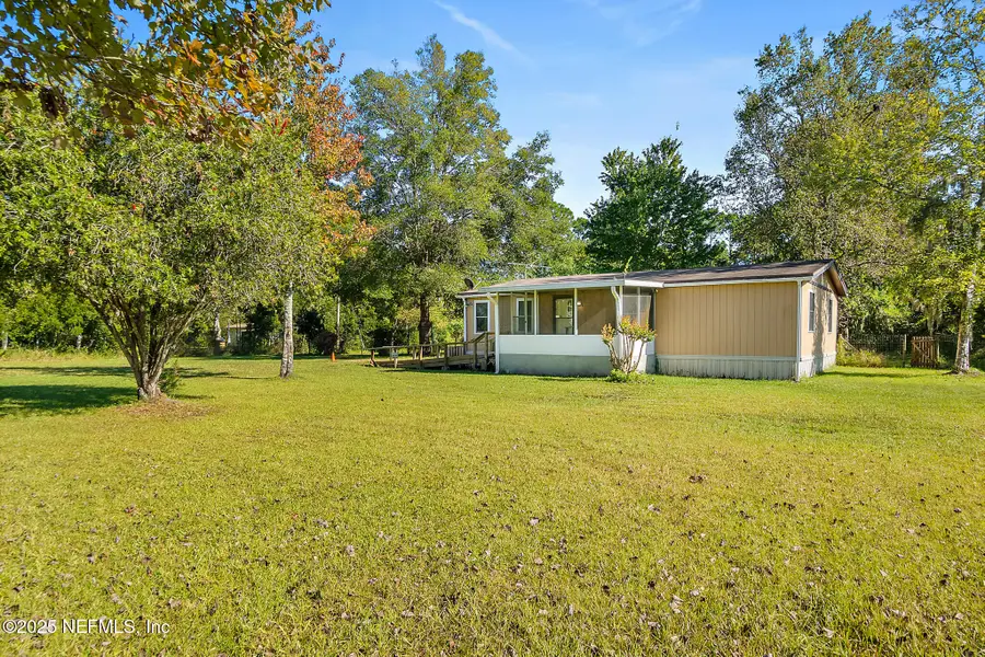 313 Stokes Landing Road, Saint Augustine, FL 32095 - Image #3