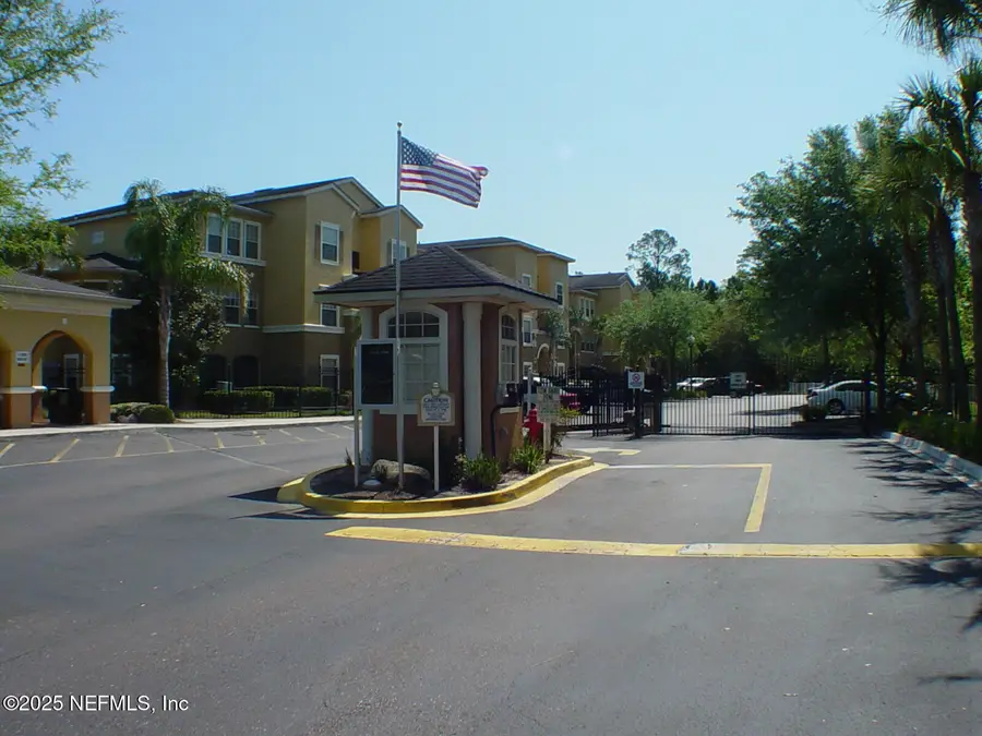 3591 Kernan S Boulevard #515, Jacksonville, FL 32224 - Image #2