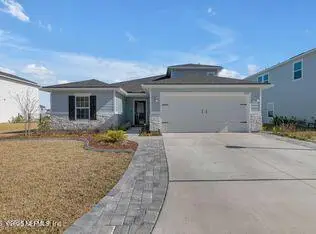 71 Birdfield Court, St. Augustine, FL 32092