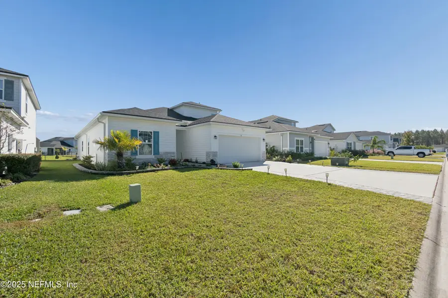 71 Birdfield Court, Saint Augustine, FL 32092 - Image #3