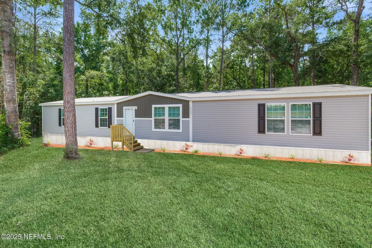 5333 Chicory Circle, Middleburg, FL 32068 - Image #1