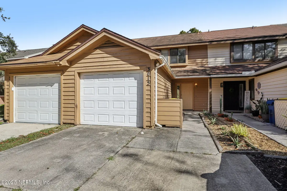 3015 Cobblewood E Lane, Jacksonville, FL 32225 - Image #1