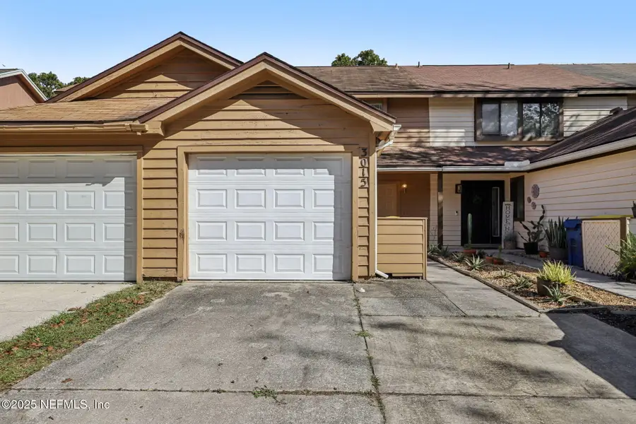 3015 Cobblewood E Lane, Jacksonville, FL 32225 - Image #2