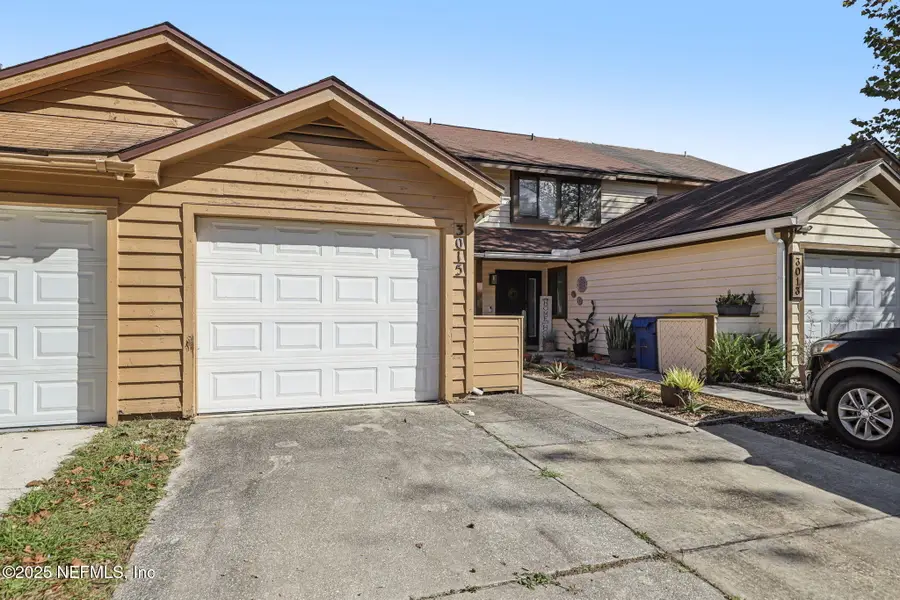 3015 Cobblewood E Lane, Jacksonville, FL 32225 - Image #3