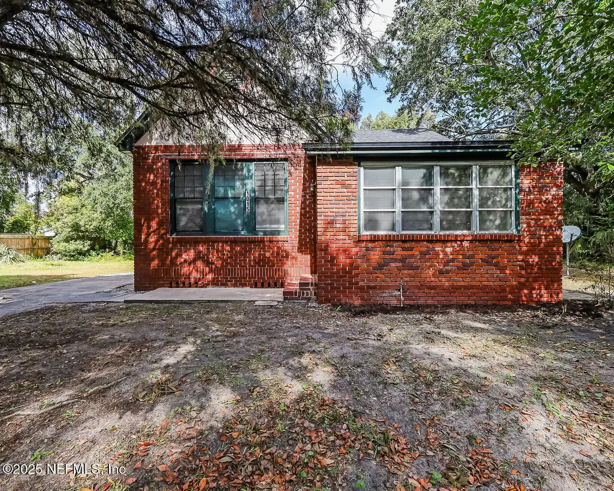 1015 W 17th Street, Jacksonville, FL 32209 - Image #1
