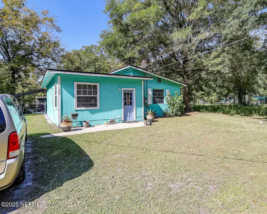 1066 Detroit W Circle, Jacksonville, FL 32254 - Image #3