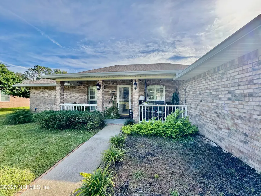5382 Marsala Lane, Jacksonville, FL 32244 - Image #2