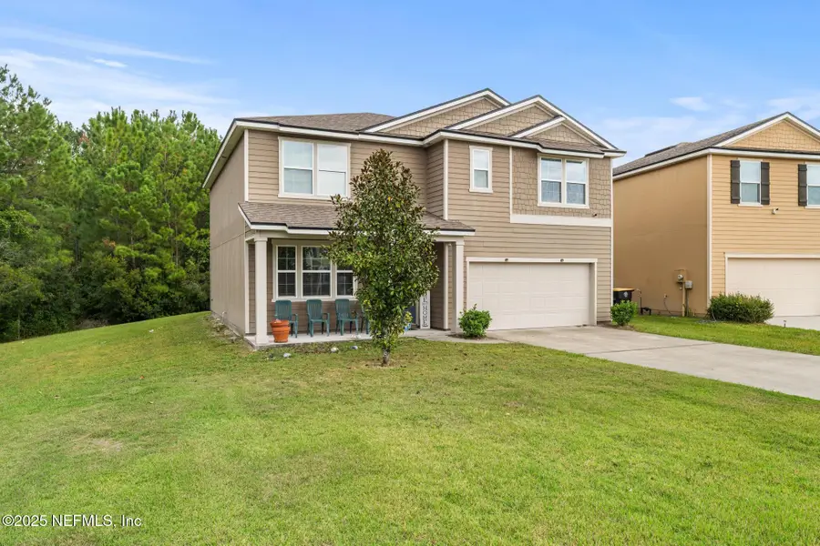 7143 Cotton Bend Court, Jacksonville, FL 32220 - Image #2