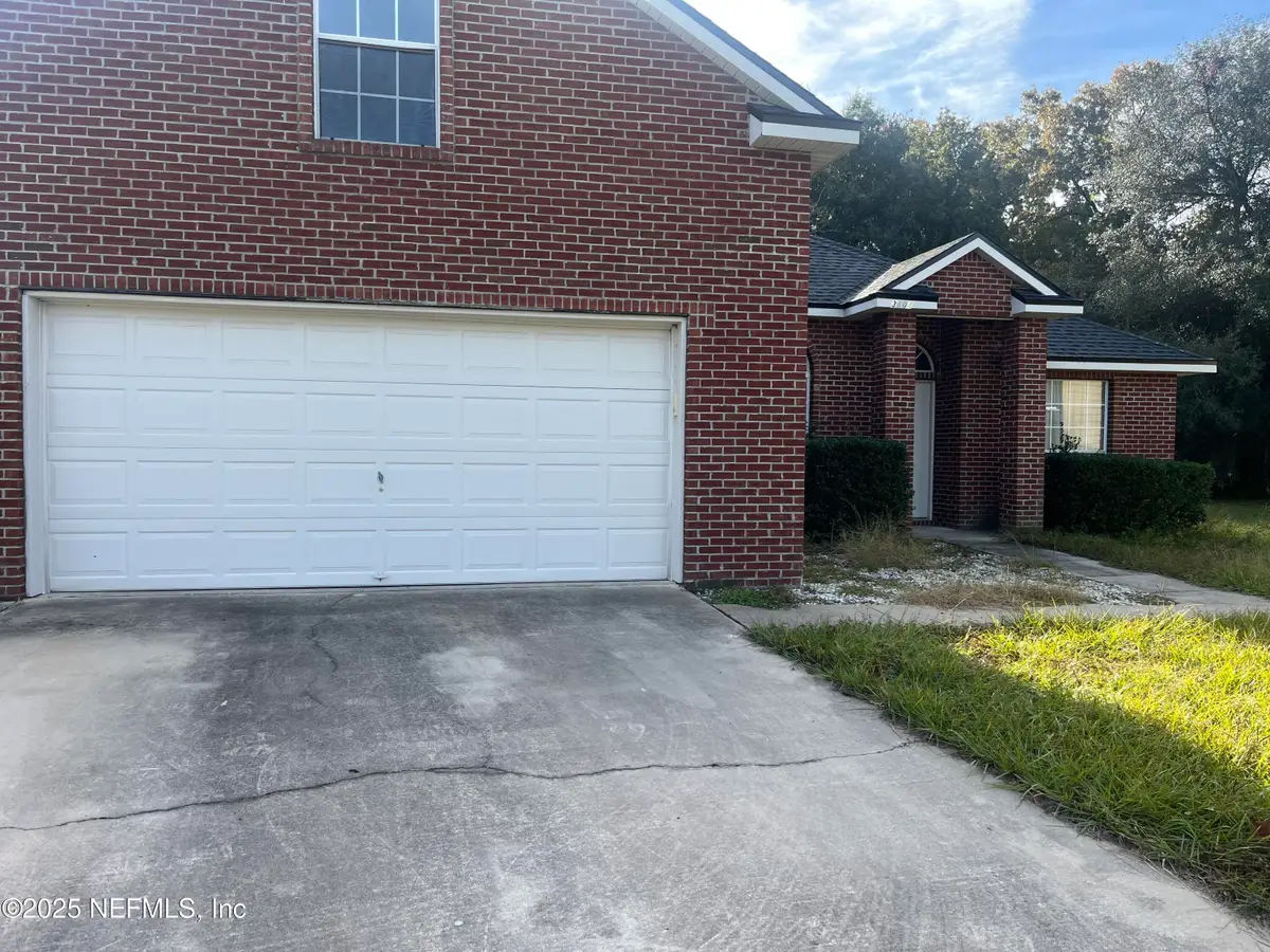 3804 Nature Walk Court, Middleburg, FL 32068 - Image #1