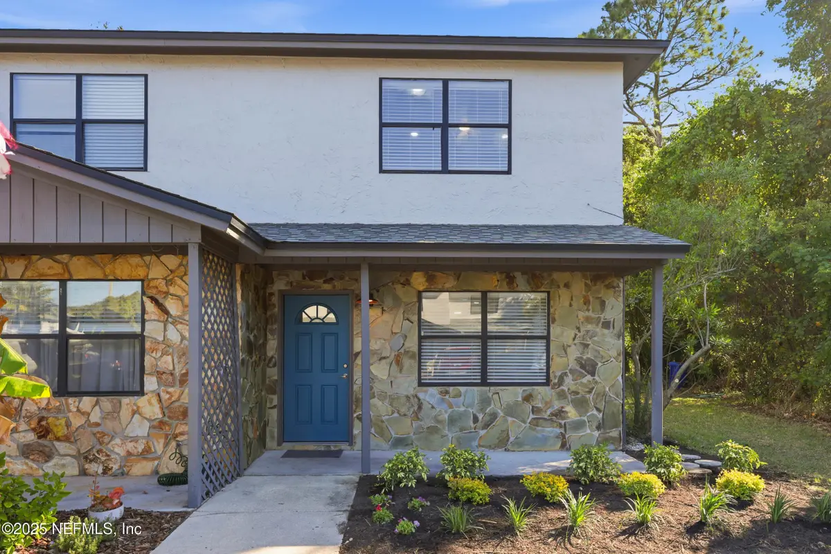 17 Ponte Vedra Court #D, Ponte Vedra Beach, FL 32082 - Image #1