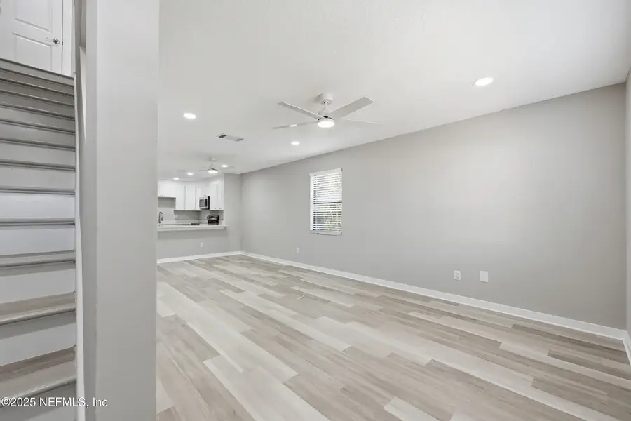 17 Ponte Vedra Court #D, Ponte Vedra Beach, FL 32082 - Image #3