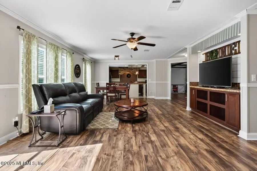 12676 Pumpkin Hill Road, Jacksonville, FL 32226 - Image #3