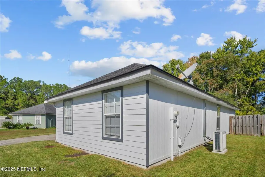 2482 Aloha Lane, Middleburg, FL 32068 - Image #2