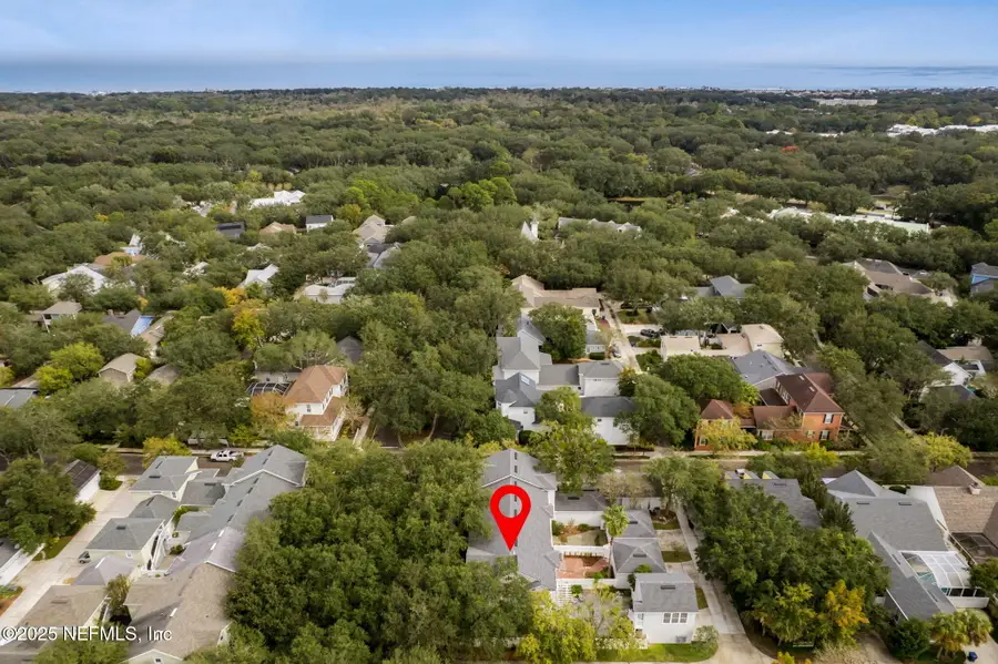 1618 Park Avenue, Fernandina Beach, FL 32034 - Image #3