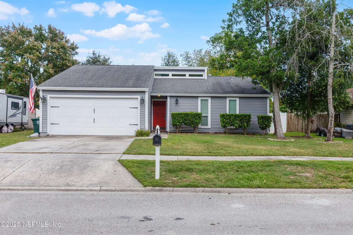 2475 White Horse W Road, Jacksonville, FL 32246 - Image #1