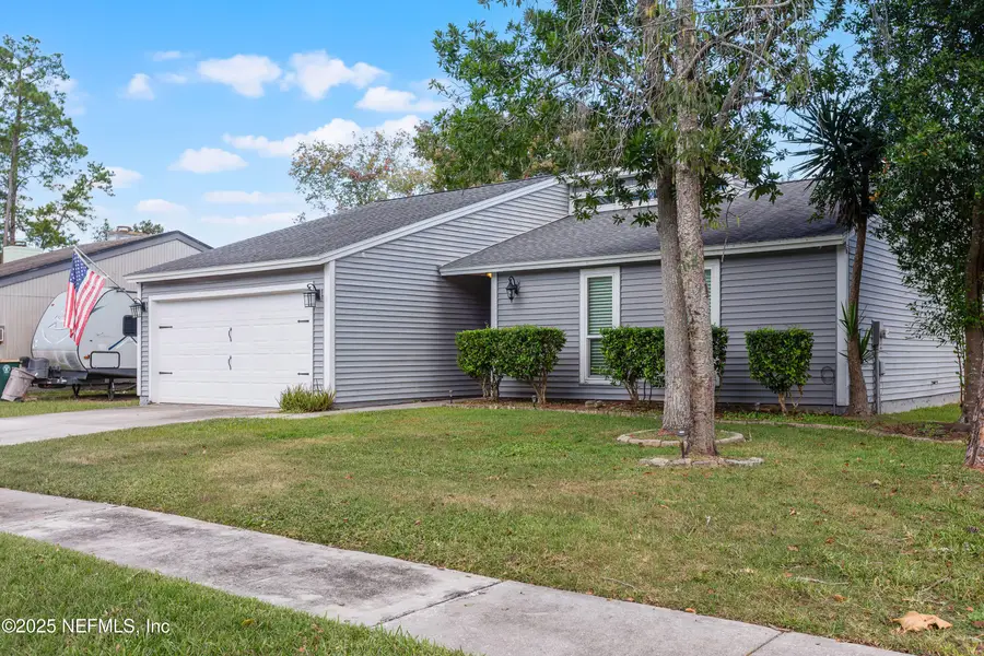 2475 White Horse W Road, Jacksonville, FL 32246 - Image #3