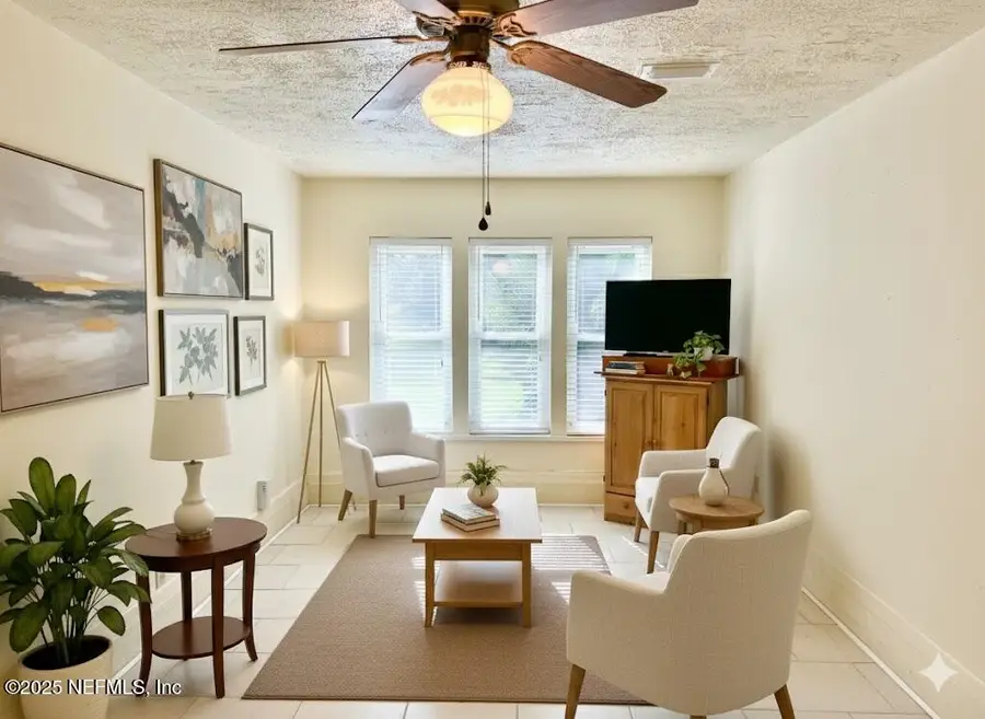 2071 Hilltop Boulevard, Jacksonville, FL 32246 - Image #2