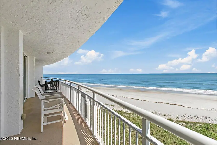 1601 Ocean S Drive #505, Jacksonville Beach, FL 32250 - Image #2