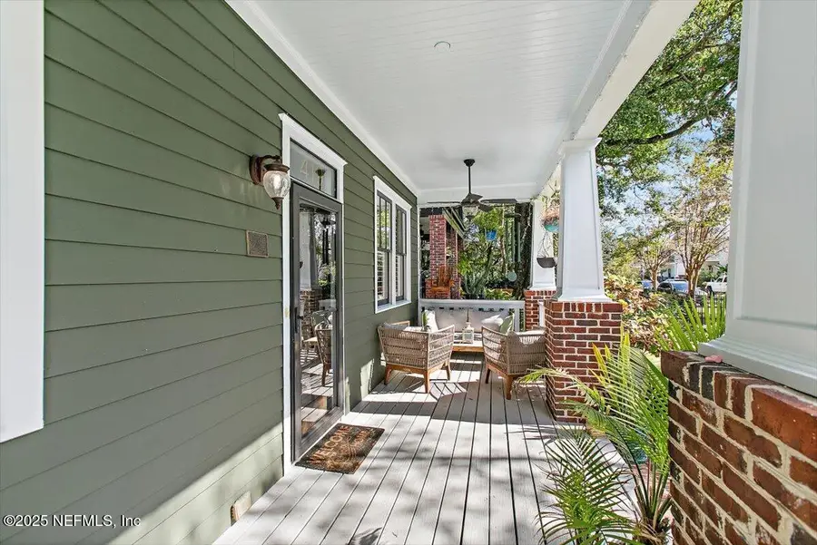 419 E 6th Street, Jacksonville, FL 32206 - Image #2