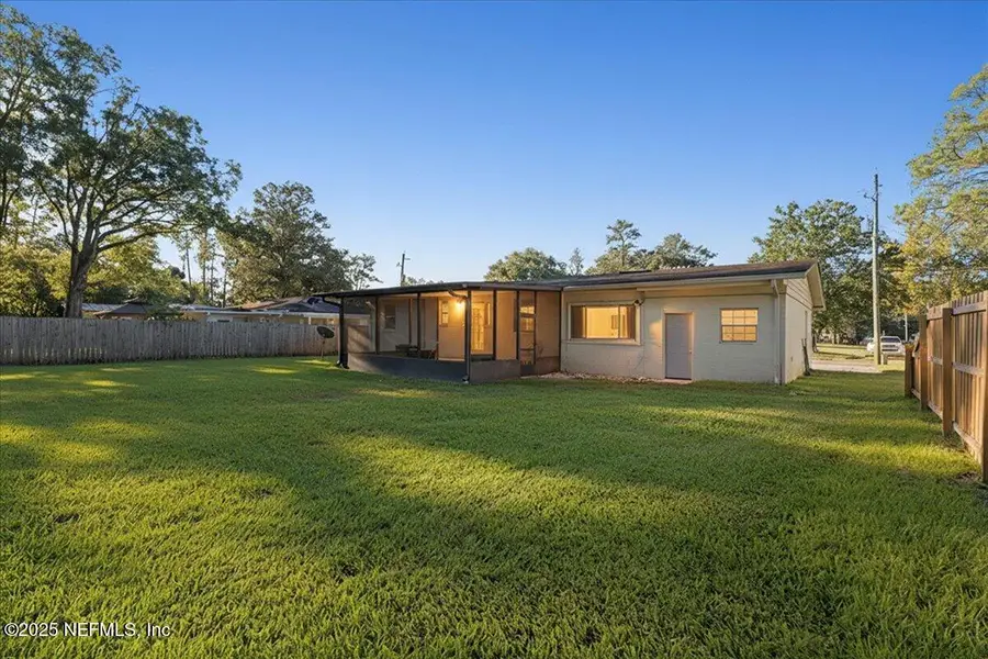 4533 Water Oak Lane, Jacksonville, FL 32210 - Image #2