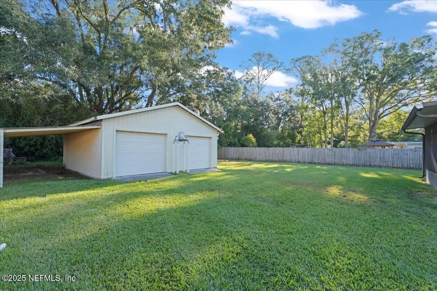 4533 Water Oak Lane, Jacksonville, FL 32210 - Image #3