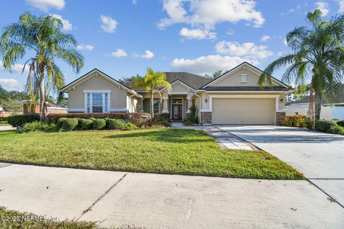 9410 Jayhawk Lane, Jacksonville, FL 32221 - Image #1