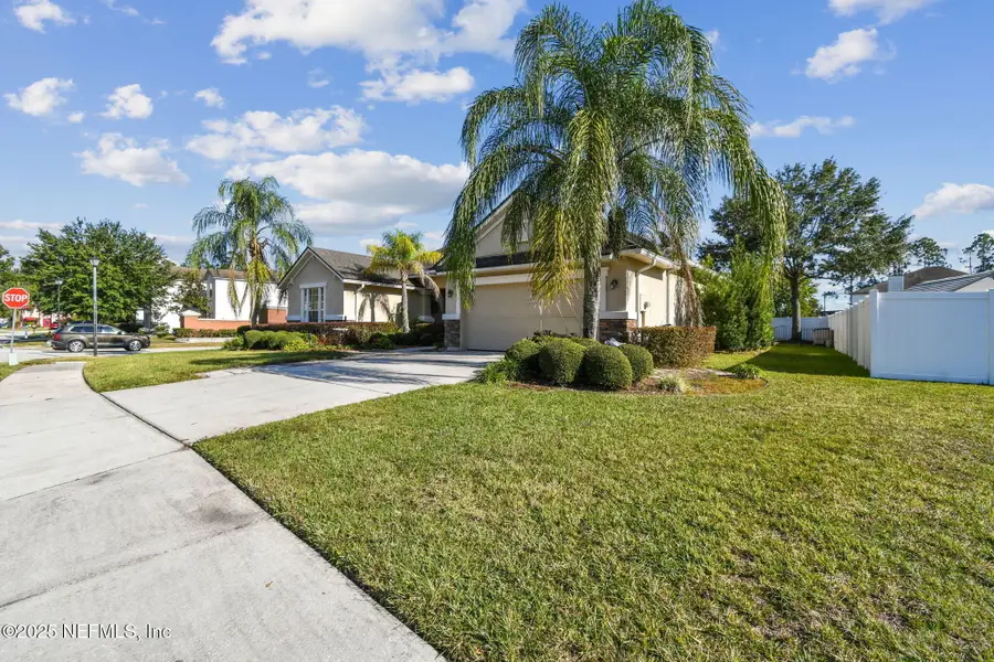 9410 Jayhawk Lane, Jacksonville, FL 32221 - Image #3