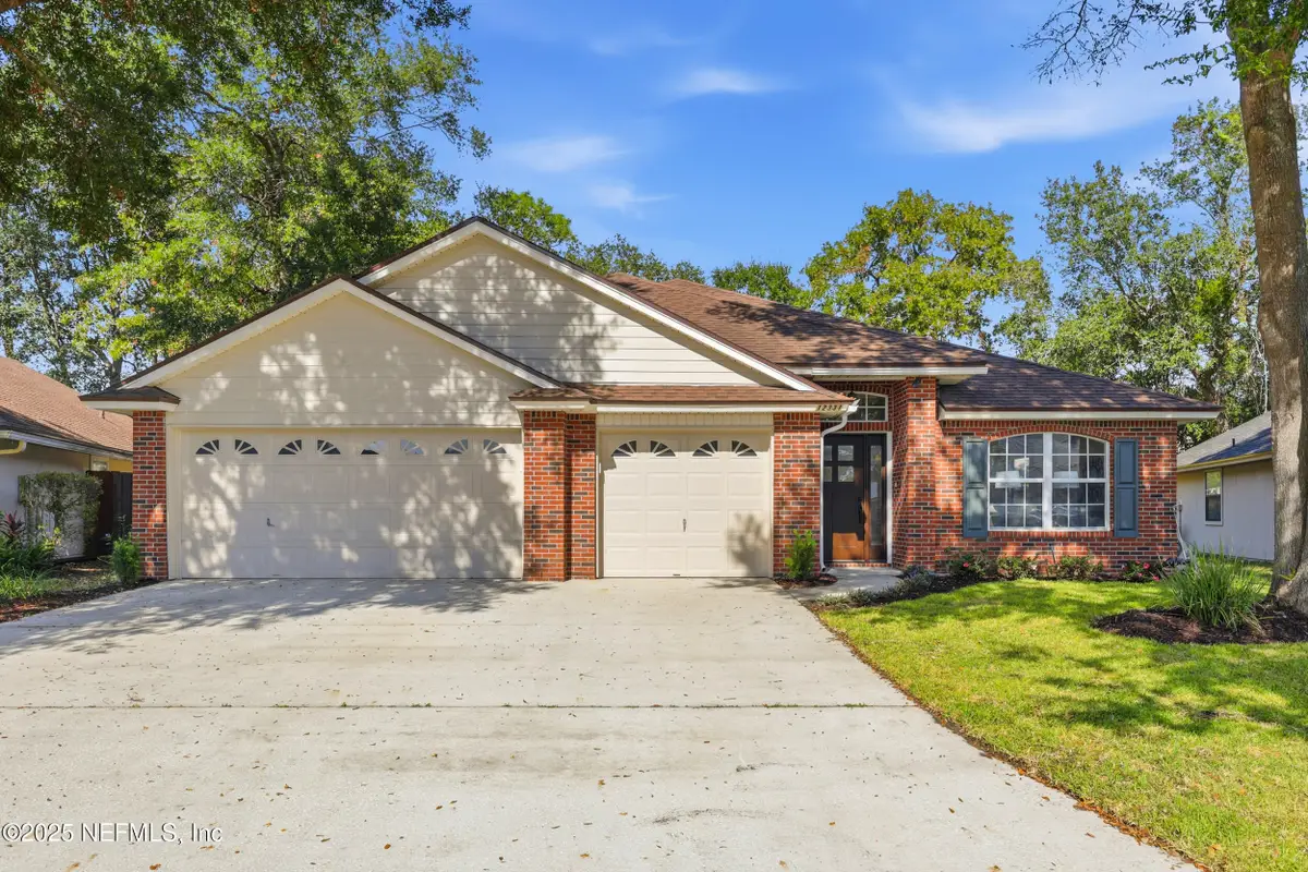 12331 Arrowleaf Lane, Jacksonville, FL 32225 - Image #1