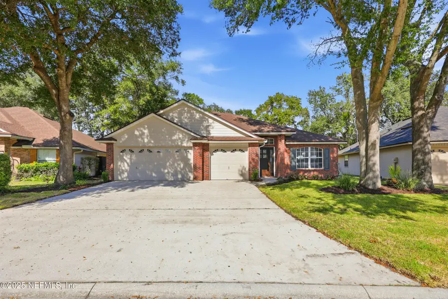 12331 Arrowleaf Lane, Jacksonville, FL 32225 - Image #2