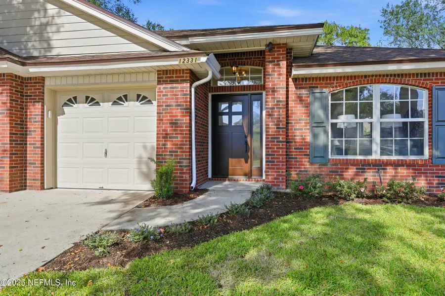12331 Arrowleaf Lane, Jacksonville, FL 32225 - Image #3